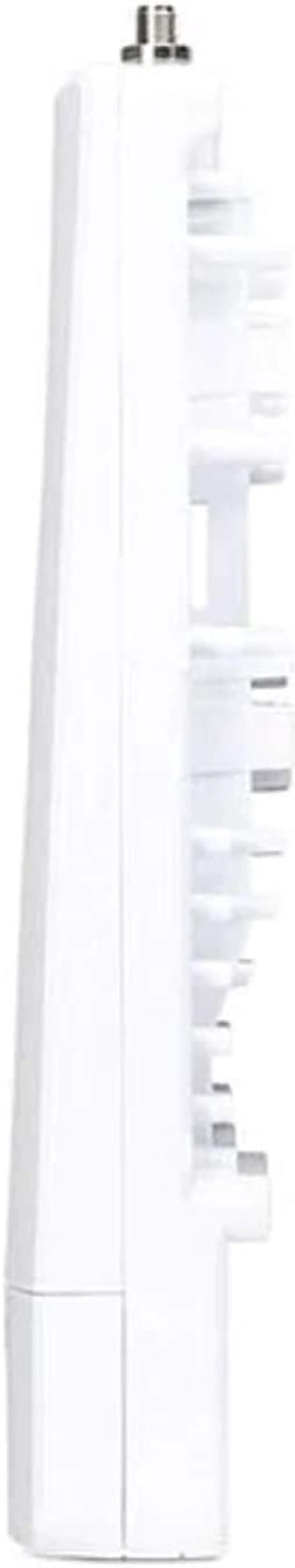 Alt view image 2 of 4 - Ubiquiti Network AF-5XHD US 5GHz airFiberX PtP 1Gbps Radio WISP Backhaul Performance …