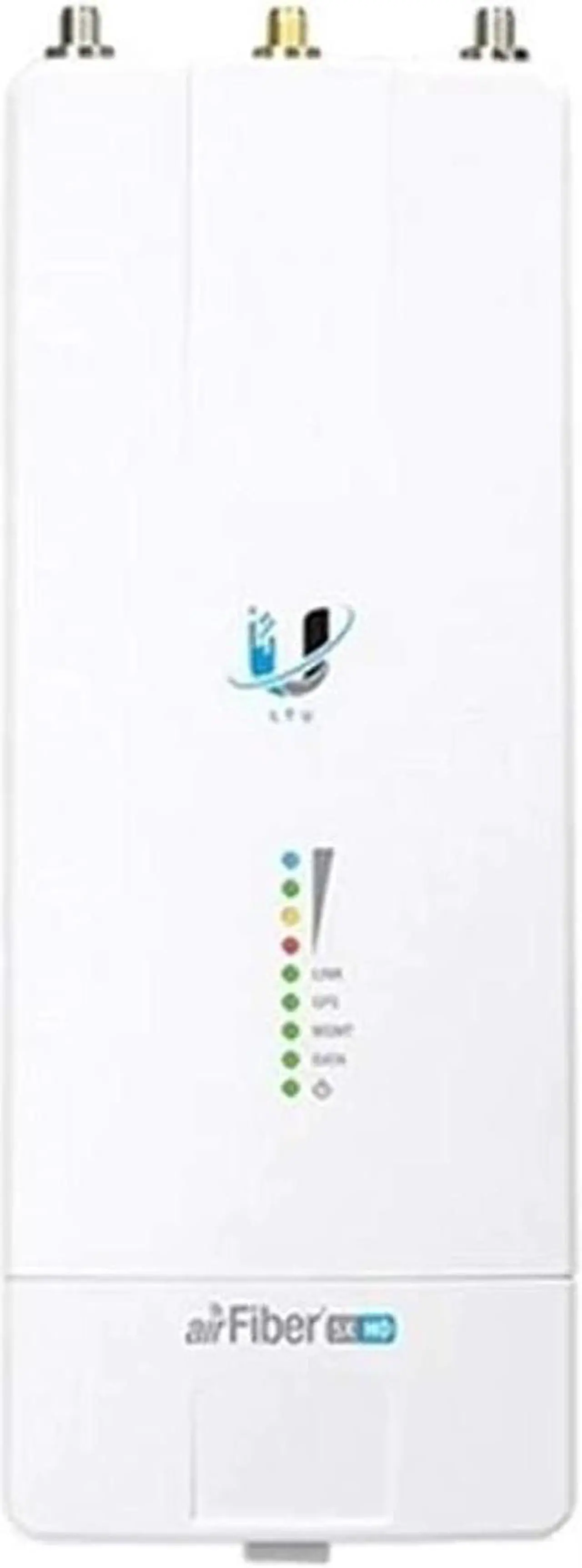 Main image of Ubiquiti Network AF-5XHD US 5GHz airFiberX PtP 1Gbps Radio WISP Backhaul Performance …