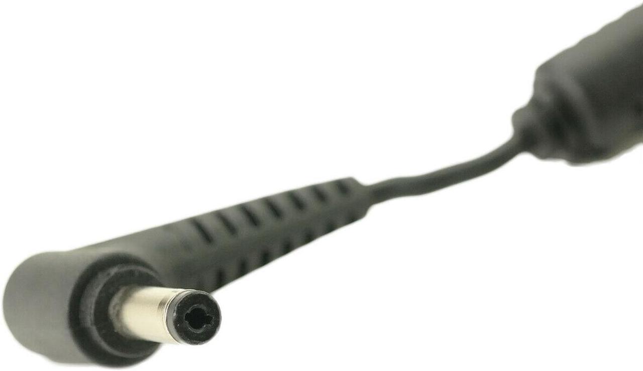 Alt view image 3 of 4 - Kangaroo Mobile Mini PC Delta ADP-36JH B AC/DC Power Supply Adapter W/P.Cord
