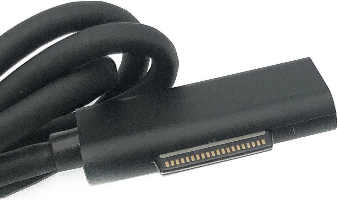 Alt view image 3 of 4 - Genuine Microsoft Dock Station USB 3.0 for Microsoft Surface Pro 3 4 Laptop