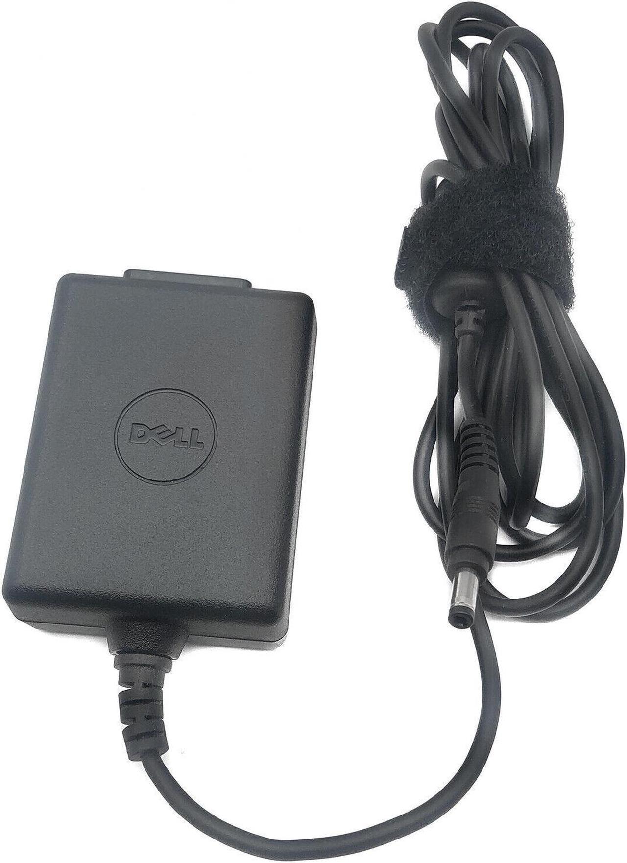 Alt view image 5 of 6 - Original Dell AC Adapter For PDA AXIM X50 X50V X51 X51V Stand Charger w/PC OEM