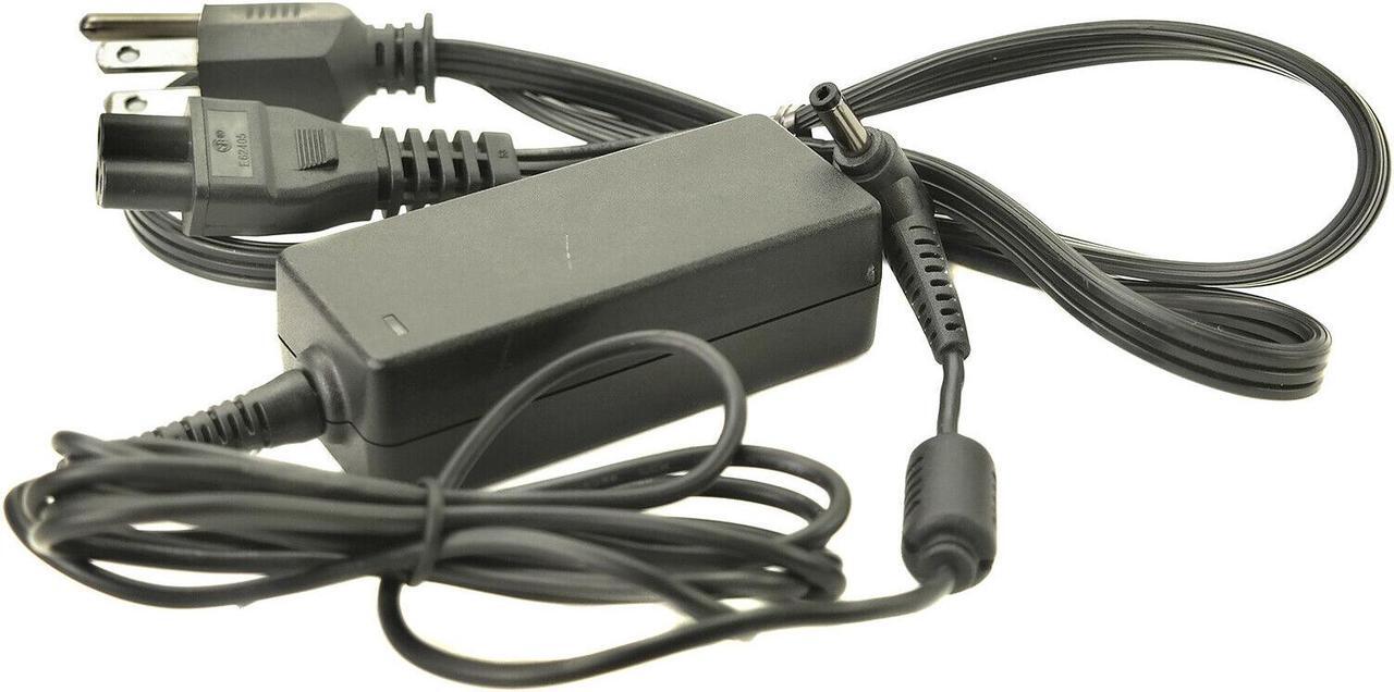 Alt view image 4 of 4 - Kangaroo Mobile Mini PC Delta ADP-36JH B AC/DC Power Supply Adapter W/P.Cord