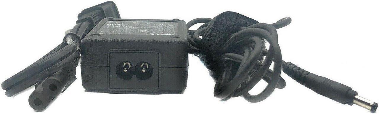 Alt view image 3 of 6 - Original Dell AC Adapter For PDA AXIM X50 X50V X51 X51V Stand Charger w/PC OEM