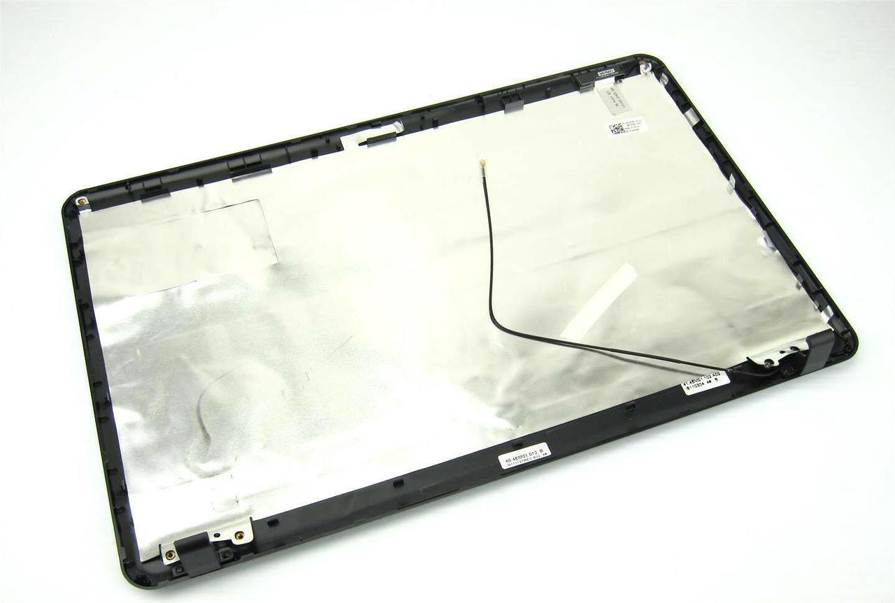 Alt view image 4 of 4 - New Dell OEM Inspiron M5030 N5030 15.6" LCD Back Cover Lid Plastic GVDM9