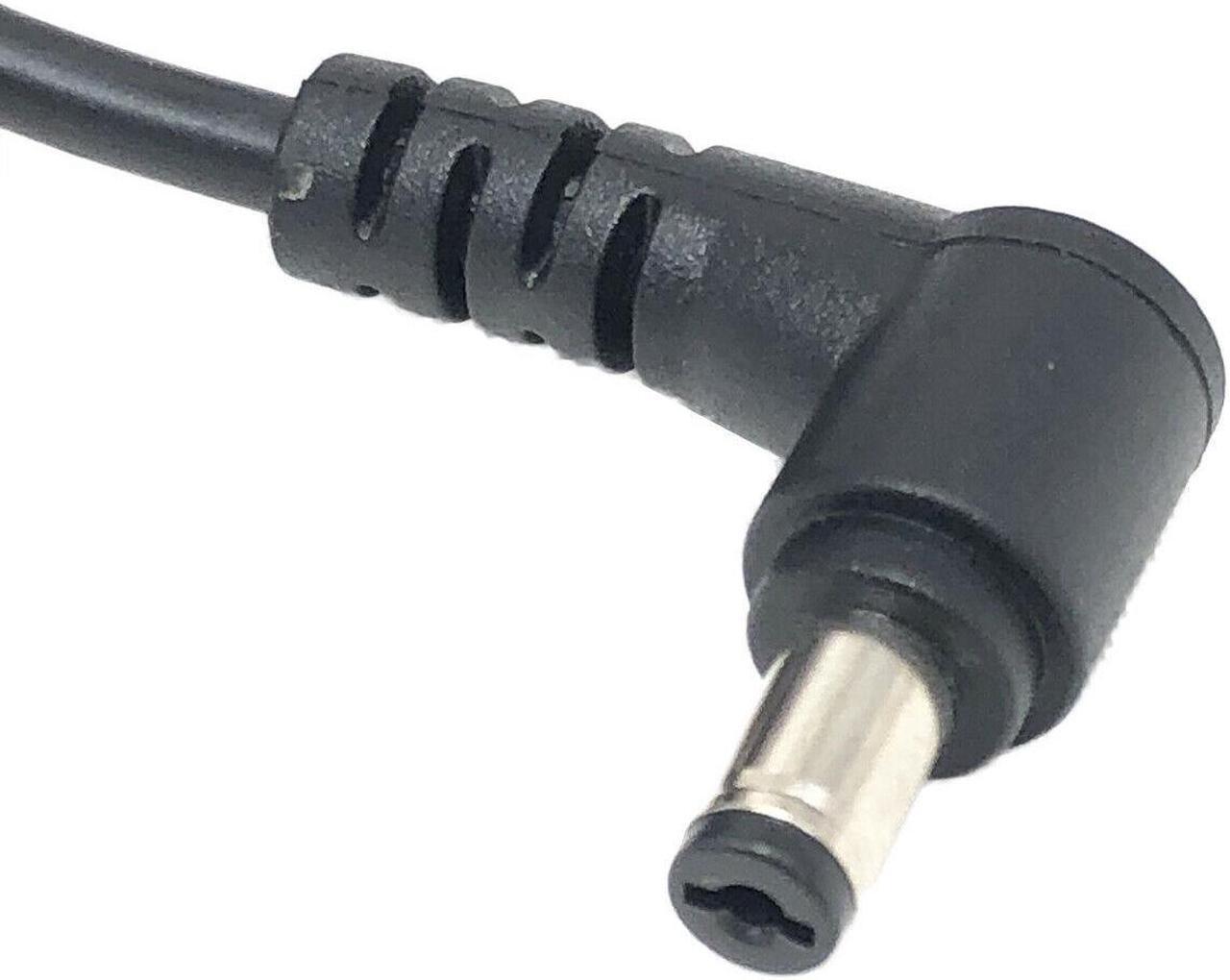 Alt view image 3 of 4 - Genuine FSP AC Power Adapter for Acer Aspire E1 E1-530 E1-531 E1-532 Laptop w/PC