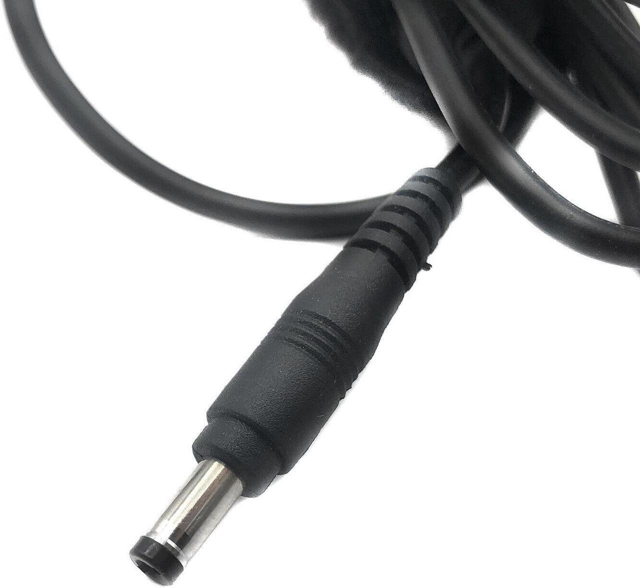 Alt view image 2 of 6 - Original Dell AC Adapter For PDA AXIM X50 X50V X51 X51V Stand Charger w/PC OEM