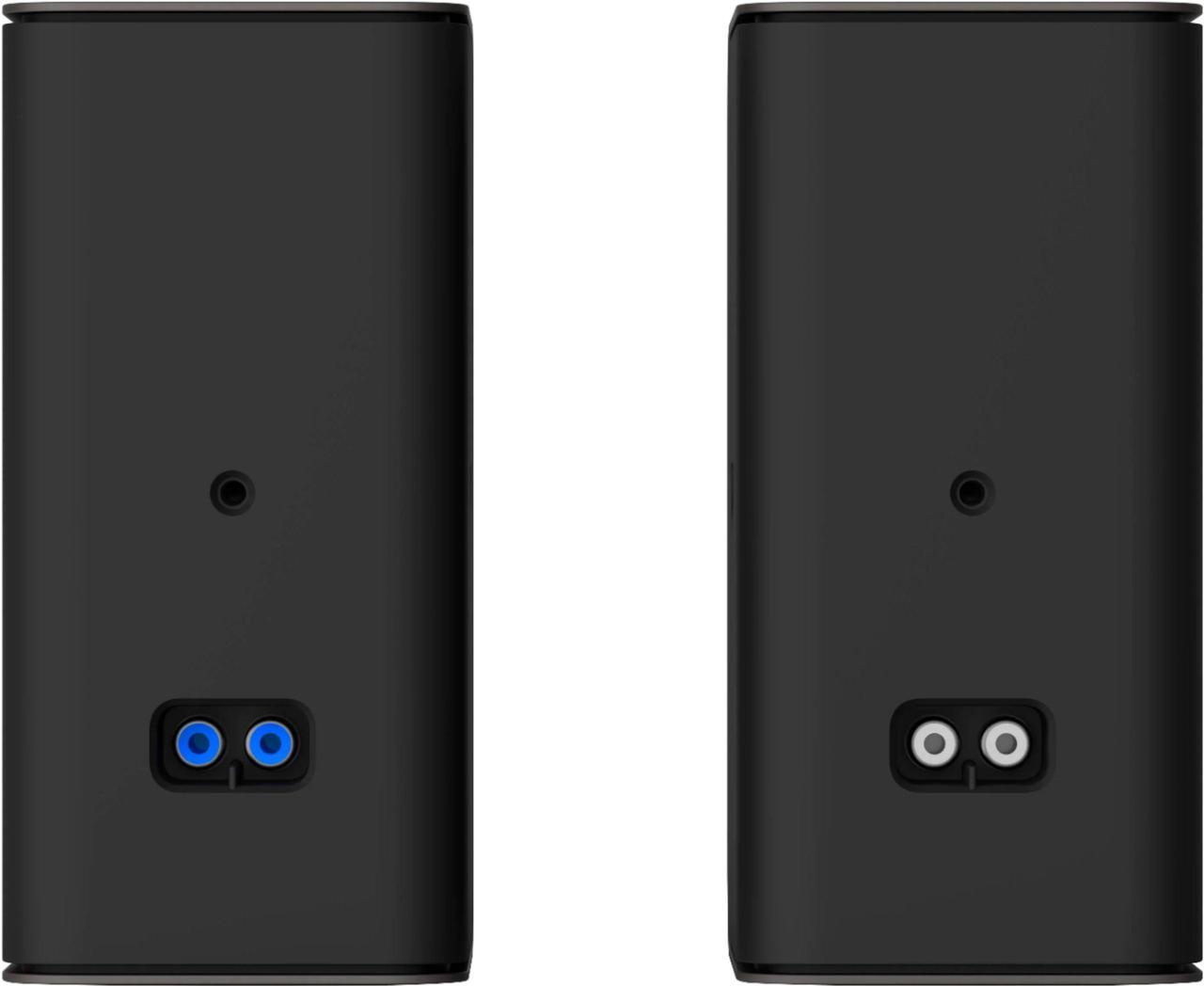 Alt view image 8 of 20 - VIZIO Elevate 5.1.4 Home Theater Sound Bar with Dolby Atmos and DTS:X (P514a-H6)