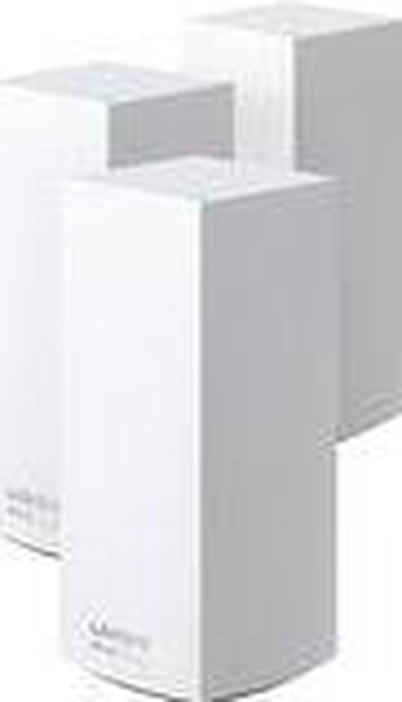 Alt view image 17 of 20 - Linksys Atlas Max 6E Wi-Fi 6 IEEE 802.11ax Ethernet Wireless Router 3Pack MX8503