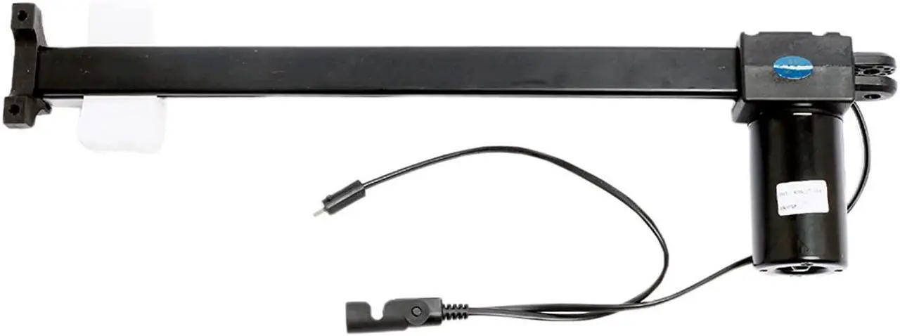 Alt view image 3 of 5 - Power Recliner Sofa Lift Chairs Maruni Motor Actuator Type Xya5-2-800-157 Replacement