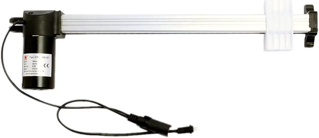Main image of Power Recliner Sofa Lift Chairs Maruni Motor Actuator Type Xya5-2-800-157 Replacement