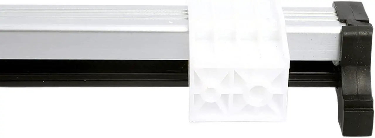 Alt view image 5 of 5 - Power Recliner Sofa Lift Chairs Maruni Motor Actuator Type Xya5-2-800-157 Replacement
