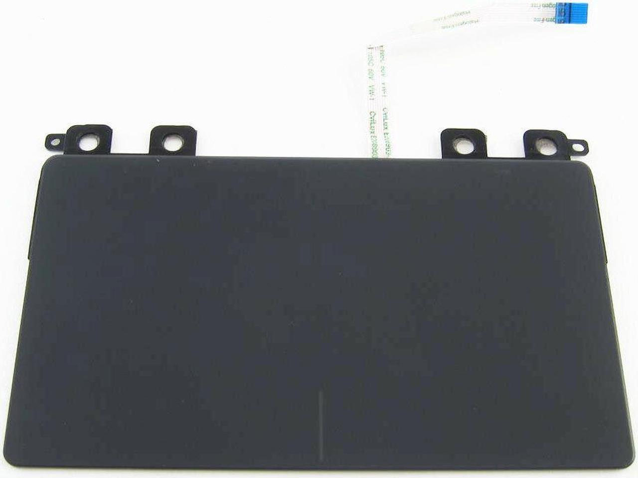 Alt view image 2 of 4 - Dell OEM XPS 9350 9360 Touchpad Sensor Module X54KR