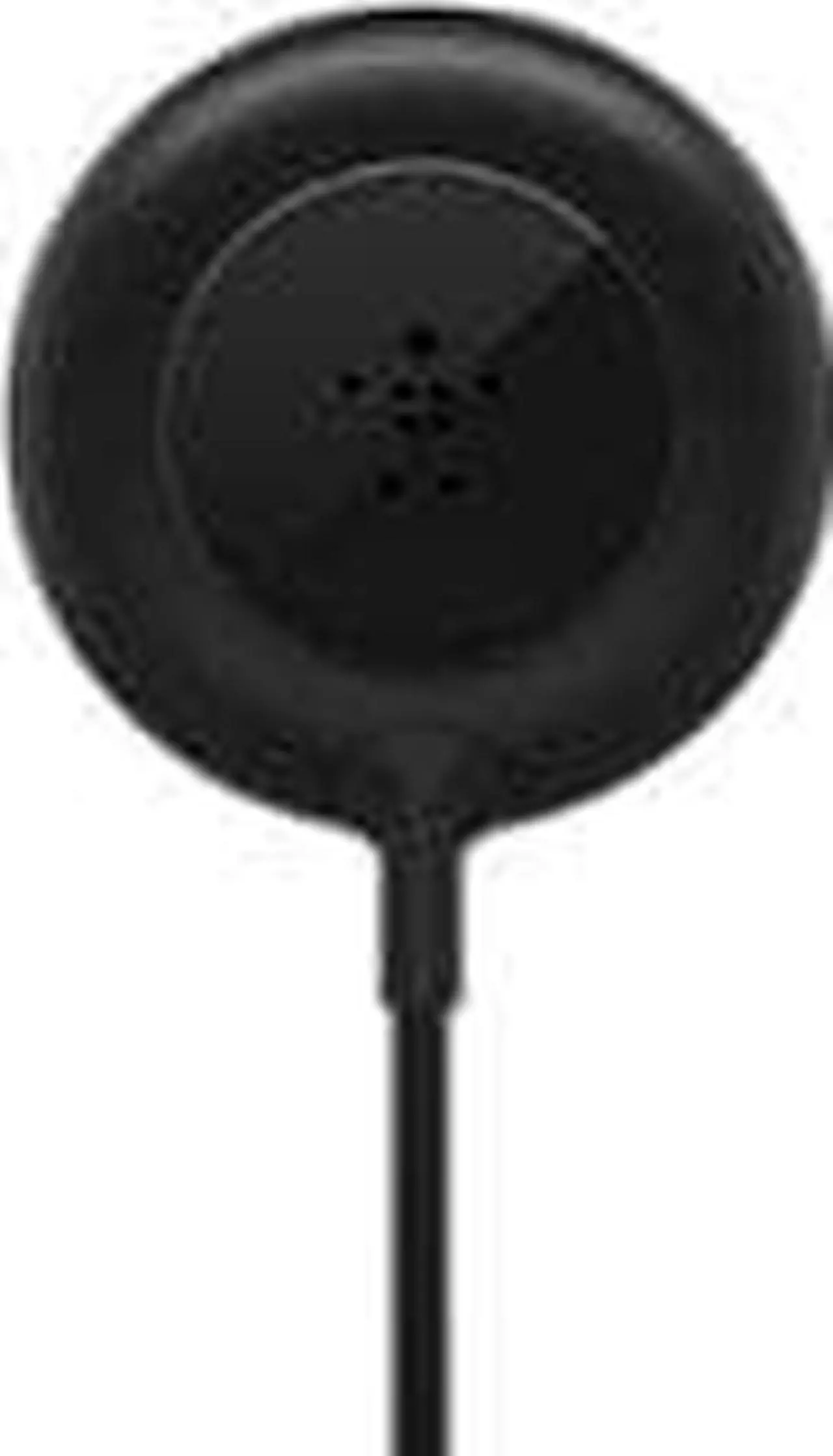 Alt view image 2 of 11 - Belkin BOOST CHARGE 7.5 Watts Magnetic Wireless Charger f