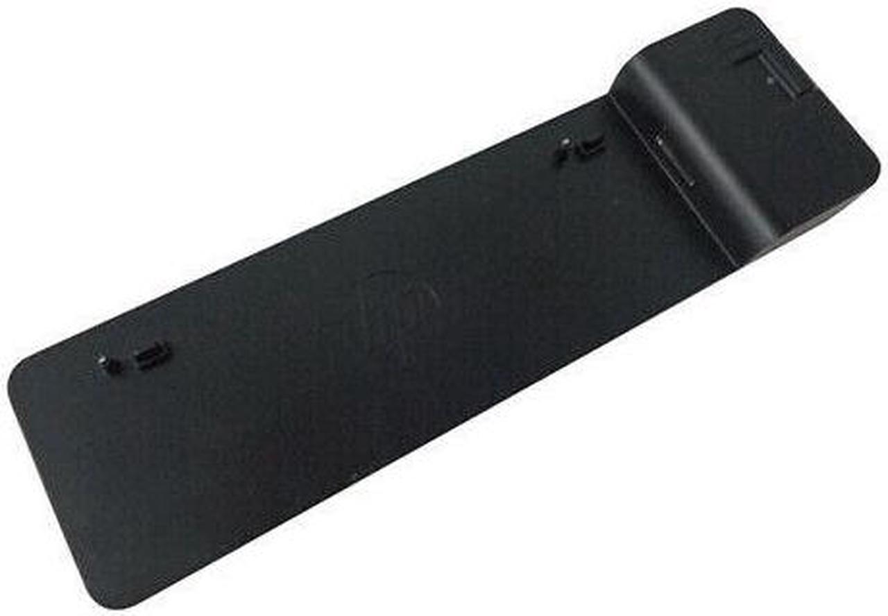 Main image of HP UltraSlim Docking Station Port Replicator for Elitebook 840 G1 840 G2 840 G3