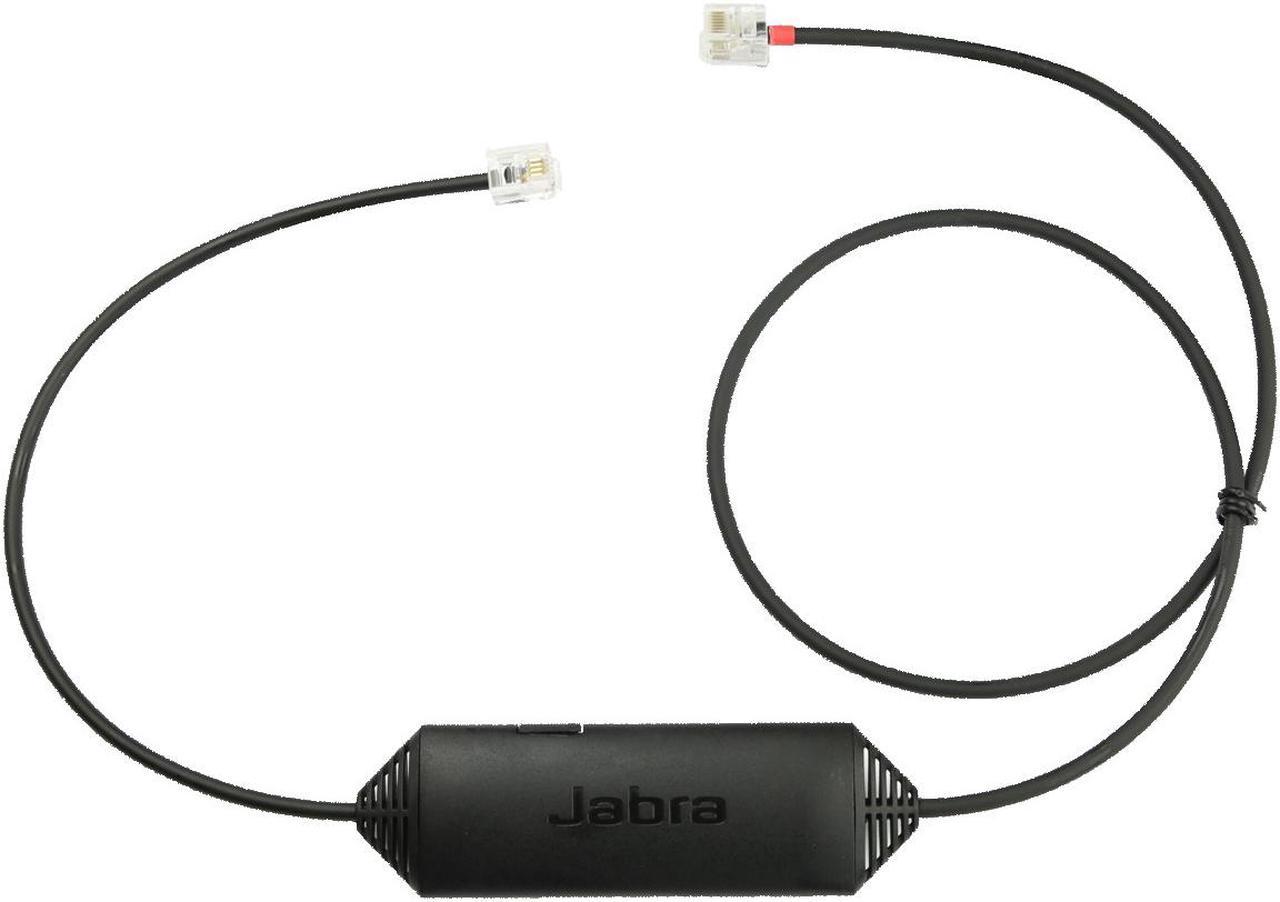 Jabra Link 14201-43 Electronic Hook Switch