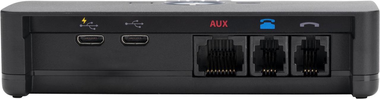 Alt view image 2 of 4 - Jabra Link 950 USB-A 1950-79