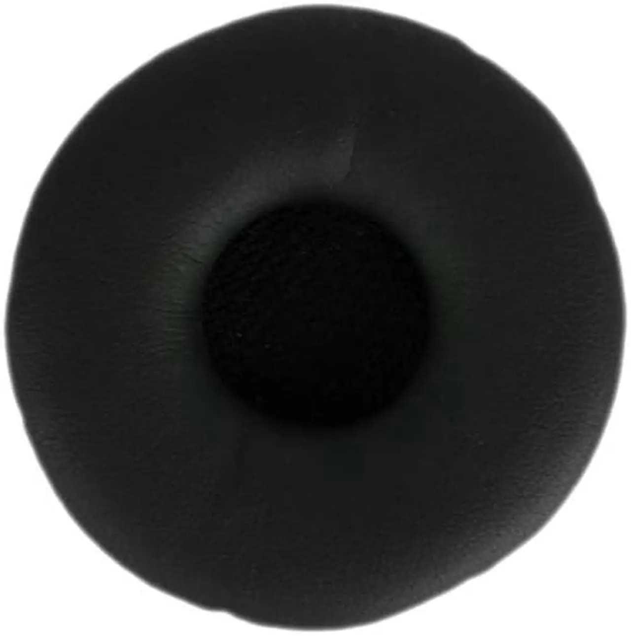 Alt view image 4 of 7 - Jabra Pro9400/900 Leatherett Ear Cushions 14101-59