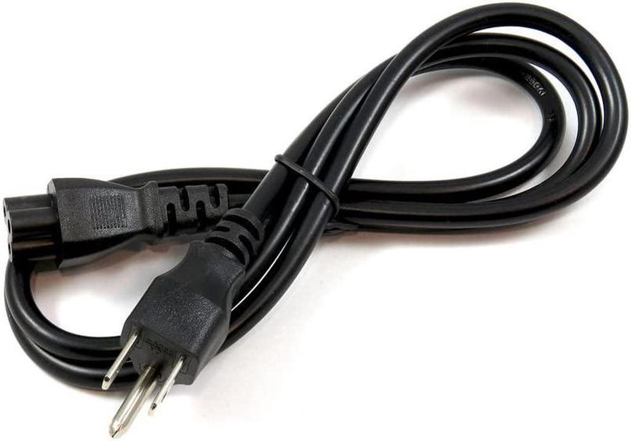 Alt view image 3 of 3 - Laptop Ac Adapter Charger for HP Mini-Note PC 2133 2140 2510 5101, HP P/N 608425-003 463955-001 PPP012H-S 391173-001, HP Pavilion DV6-1250US DM4-1063HE DM4T-1100