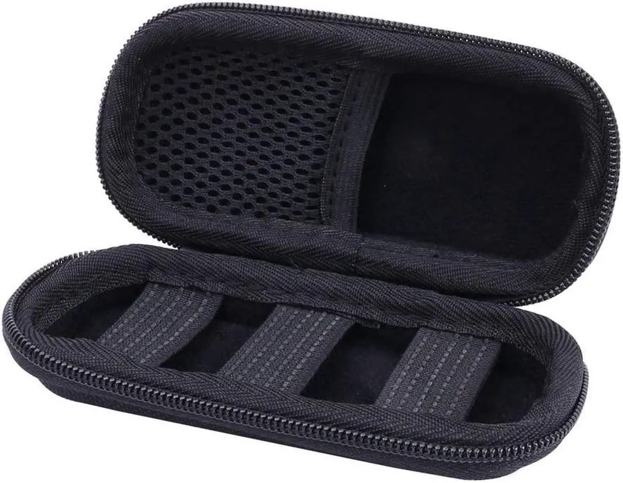 Alt view image 3 of 4 - Aenllosi Hard Case for Ledger Nano S X BTC Bitcoin Wallet Hardware