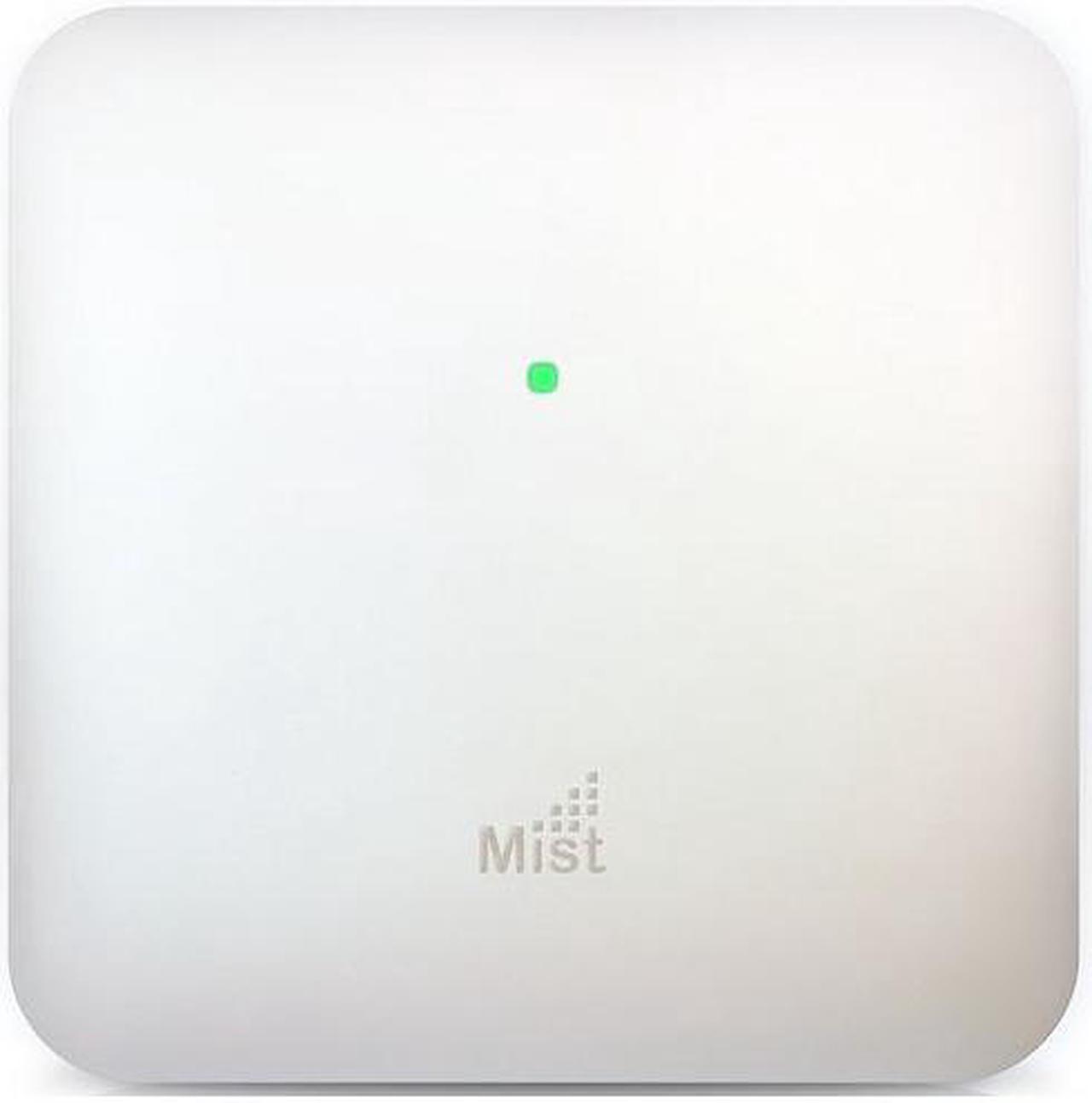 Juniper Mist Systems BT11-WW Internal Antenna Adaptive Bluetooth Low Energy Array Access Point