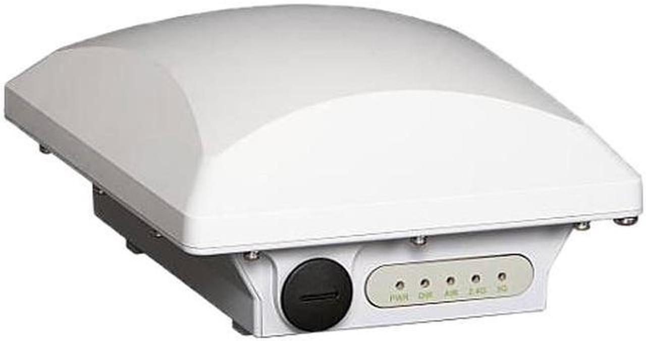 Ruckus 901-T301-US51 ZoneFlex T301 802.11ac Narrow Beam Wireless Access Point