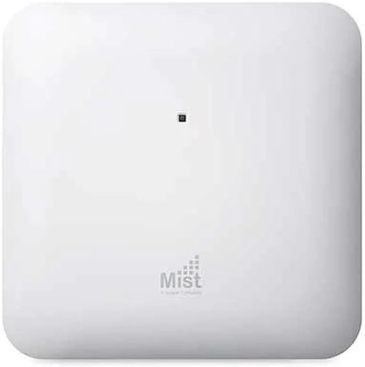 Main image of Juniper Networks AP33-US Mist 2-Port 2.4GHz 4x4:4 Wireless Access Point (NOB)