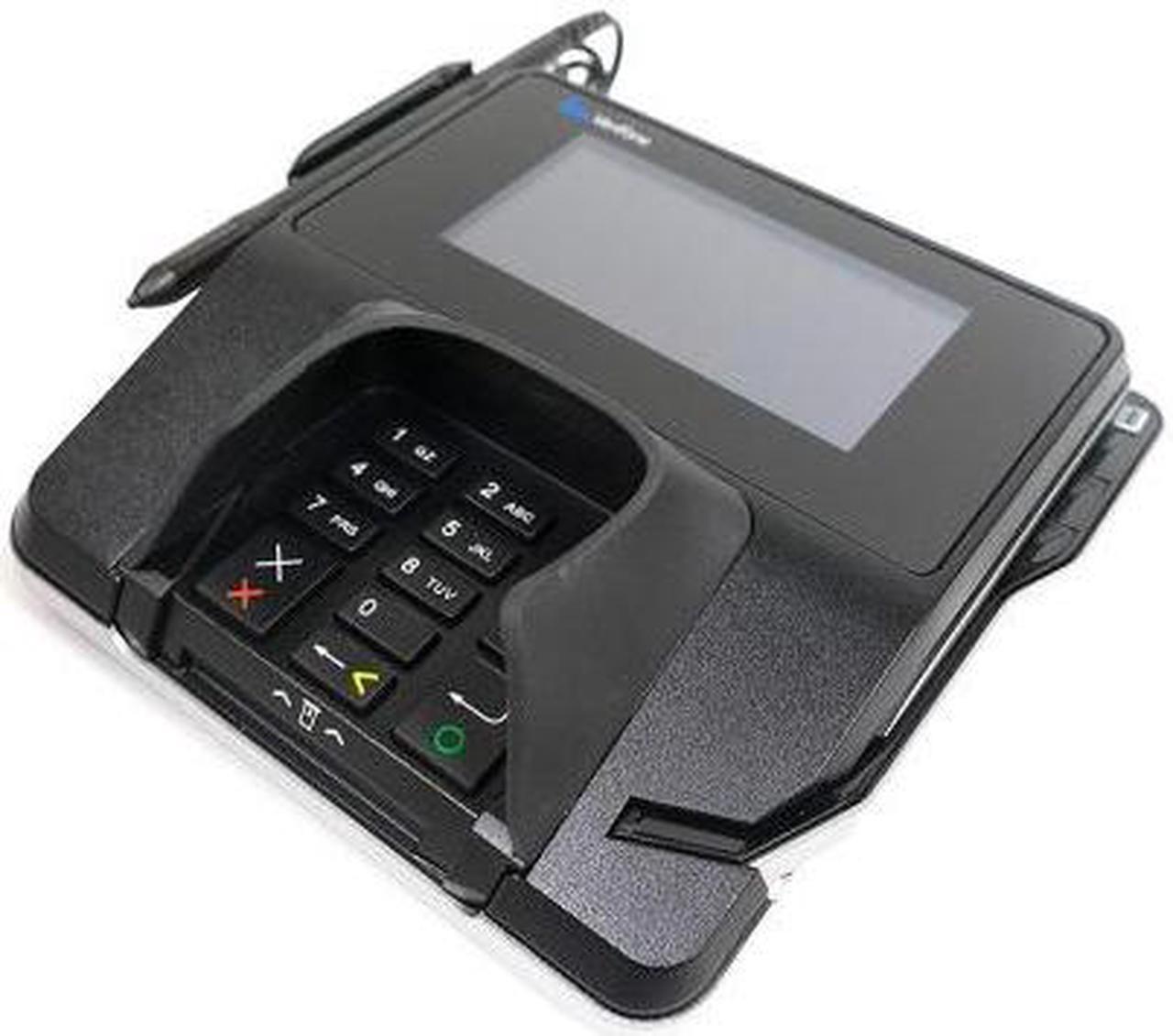 Main image of VeriFone M177-409-01-R MX915 4.3-inch 480x272 Pin Pad Payment Terminal