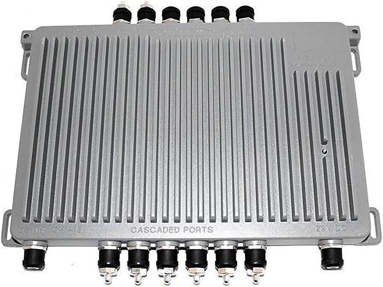 DirecTV DSWM13 Multiswitch Module Digital SWM