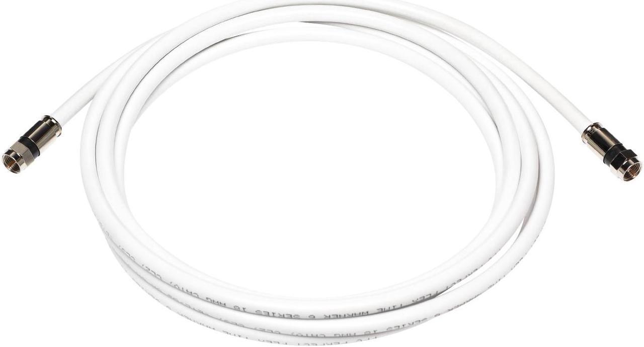 Alt view image 6 of 7 - DirecTV KAKU 5 Slimline HD DISH/4K SL5 Satellite SWM5 DSWM5 4K