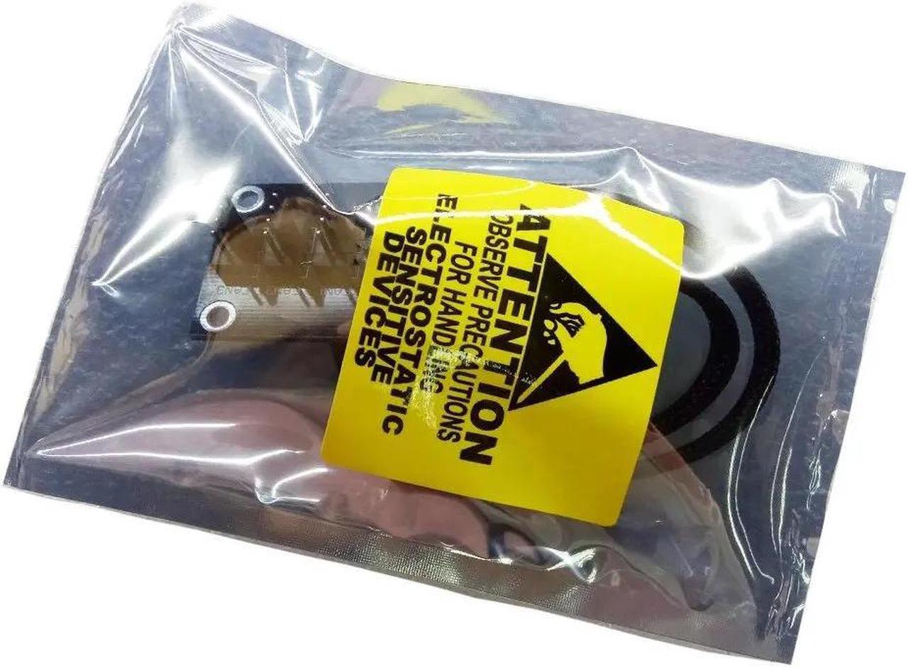 Alt view image 3 of 4 - SATA 1 to 8 4Pin Molex Cooler Cooling Fan Hub Splitter PWM Power Supply Speed Controller SATA Power Cable Adapter For BTC Mining