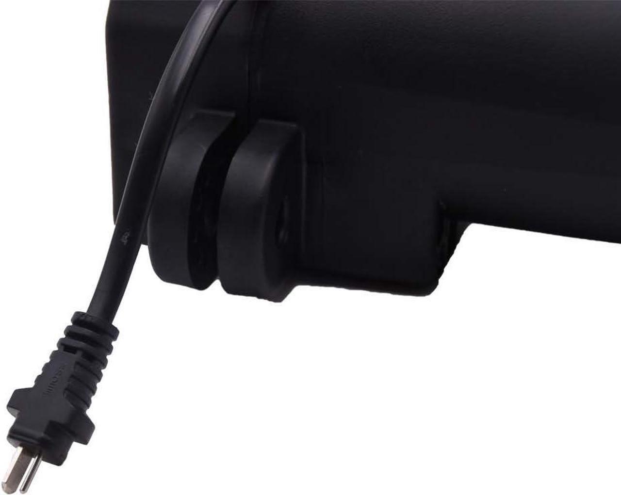 Alt view image 7 of 7 - Fromann Power Recliner Lift Chairs Actuator Motor Model Limoss 450312 MD140-02-L1-157-307 Replacement Kit, Welcome to consult