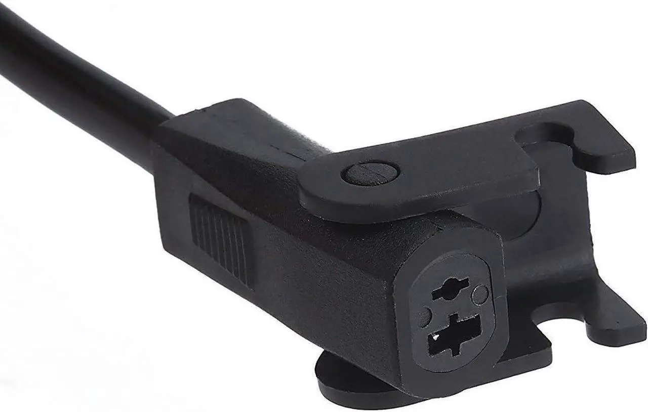 Alt view image 7 of 7 - 5000 mAh Battery Power Recliner Rechargeable Battery Pack, for Sofa Battery, Sectional Battery, Furniture Battery, with Power Supply