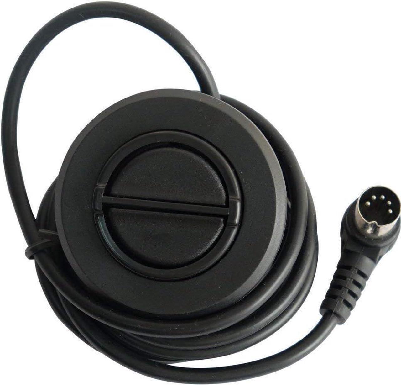 Alt view image 4 of 7 - Fromann Power Recliner Lift Chairs Actuator Motor Model Limoss 450312 MD140-02-L1-157-307 Replacement Kit, Welcome to consult