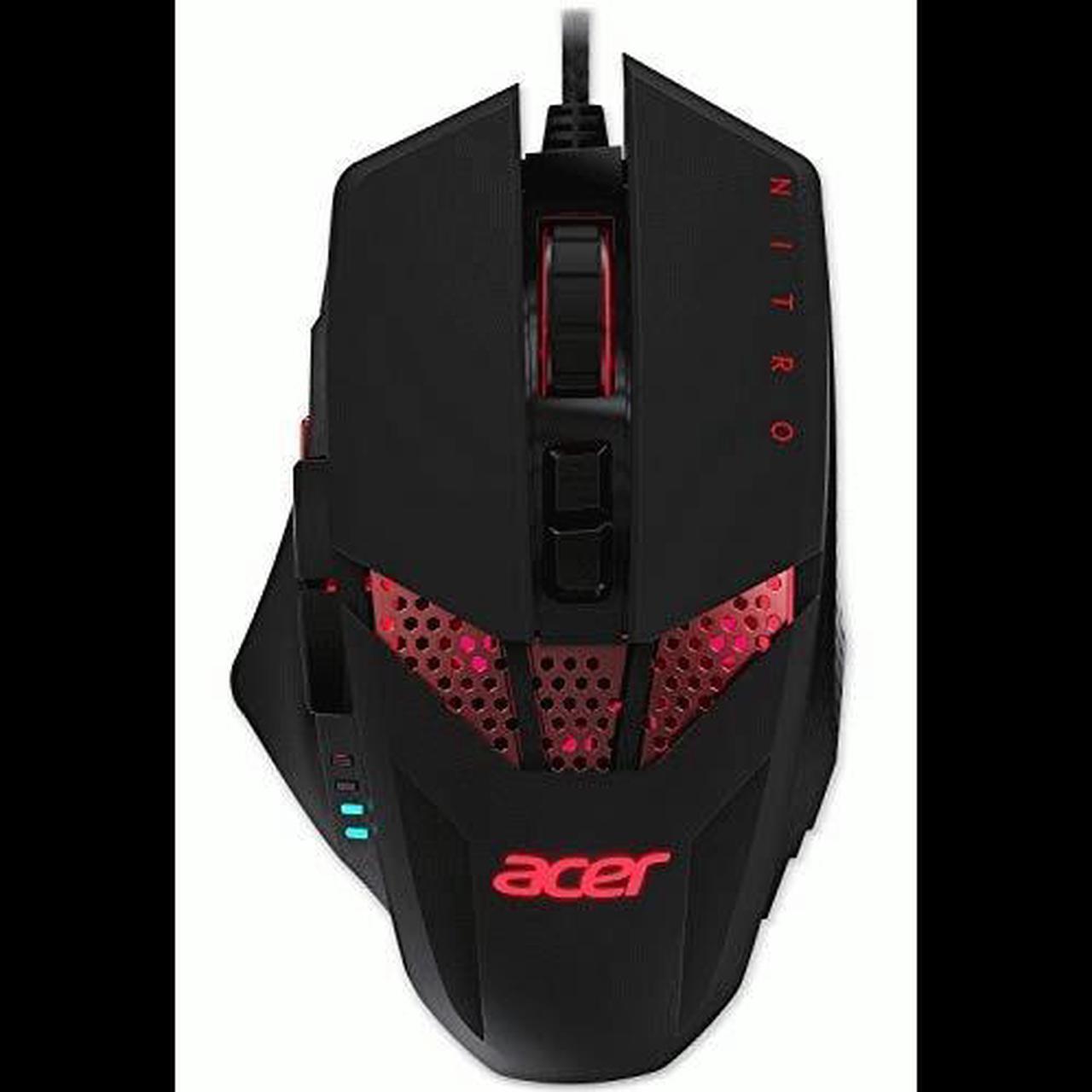 Main image of Acer Nitro Gaming Mouse