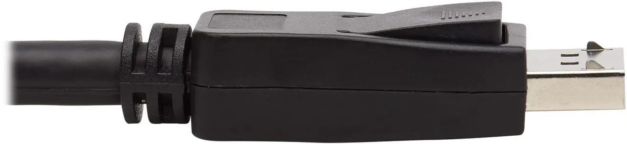 Main image of Tripp Lite KVM Cable