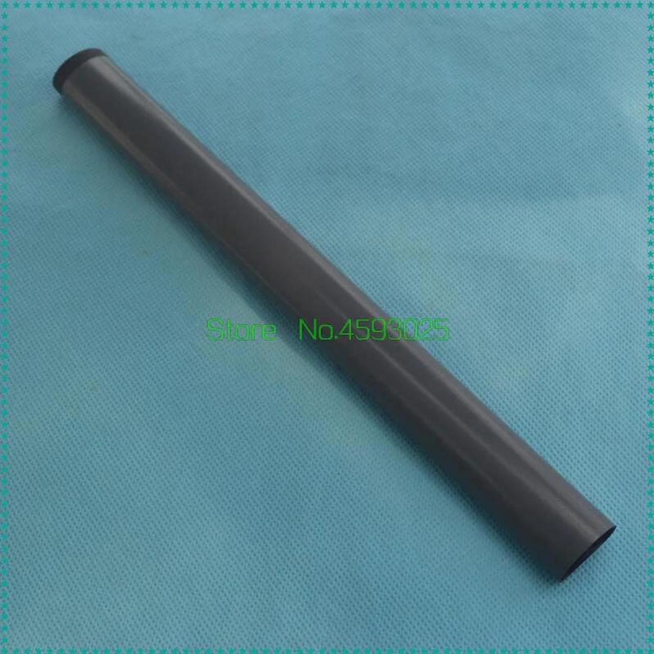 Main image of 10PCS 2035 Grade A Grey Color Fuser Film Sleeve Forhp-P2035 P2050 P2055 Pro 400 M400 M401 M425 M425dn RM1-6405-film Fixing Film