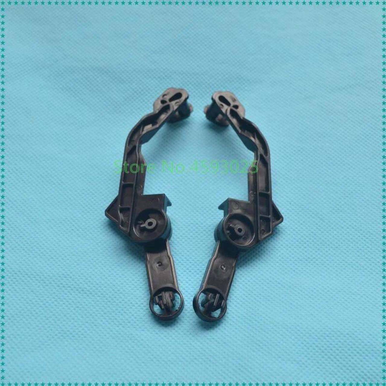 Main image of 5PCS 1536 RC2-9515-000 RC2-9516-000 RC2-9531-000 Pressure Release Link Forhp-1536 M1536 M225 M226 Printer Fuser Pressure Lever