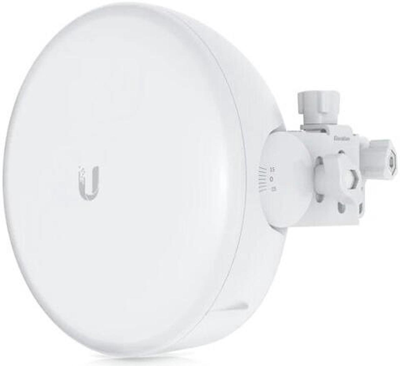 Ubiquiti Networks GBE-Plus-US airMAX GigaBeam Plus 60 GHz Radio