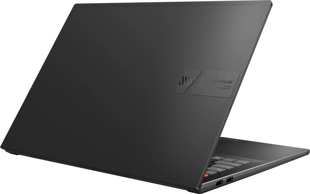 Alt view image 5 of 7 - ASUS Vivobook Pro 16X OLED Gaming Laptop 16.0" 60Hz OLED 4K Display (AMD Ryzen 7 5800H, GeForce RTX 3050 Ti 4GB, 16GB DDR4, 8TB PCIe SSD, Backlit KB, Fingerprint, WiFi 6, Win 11 Pro) (Renewed)