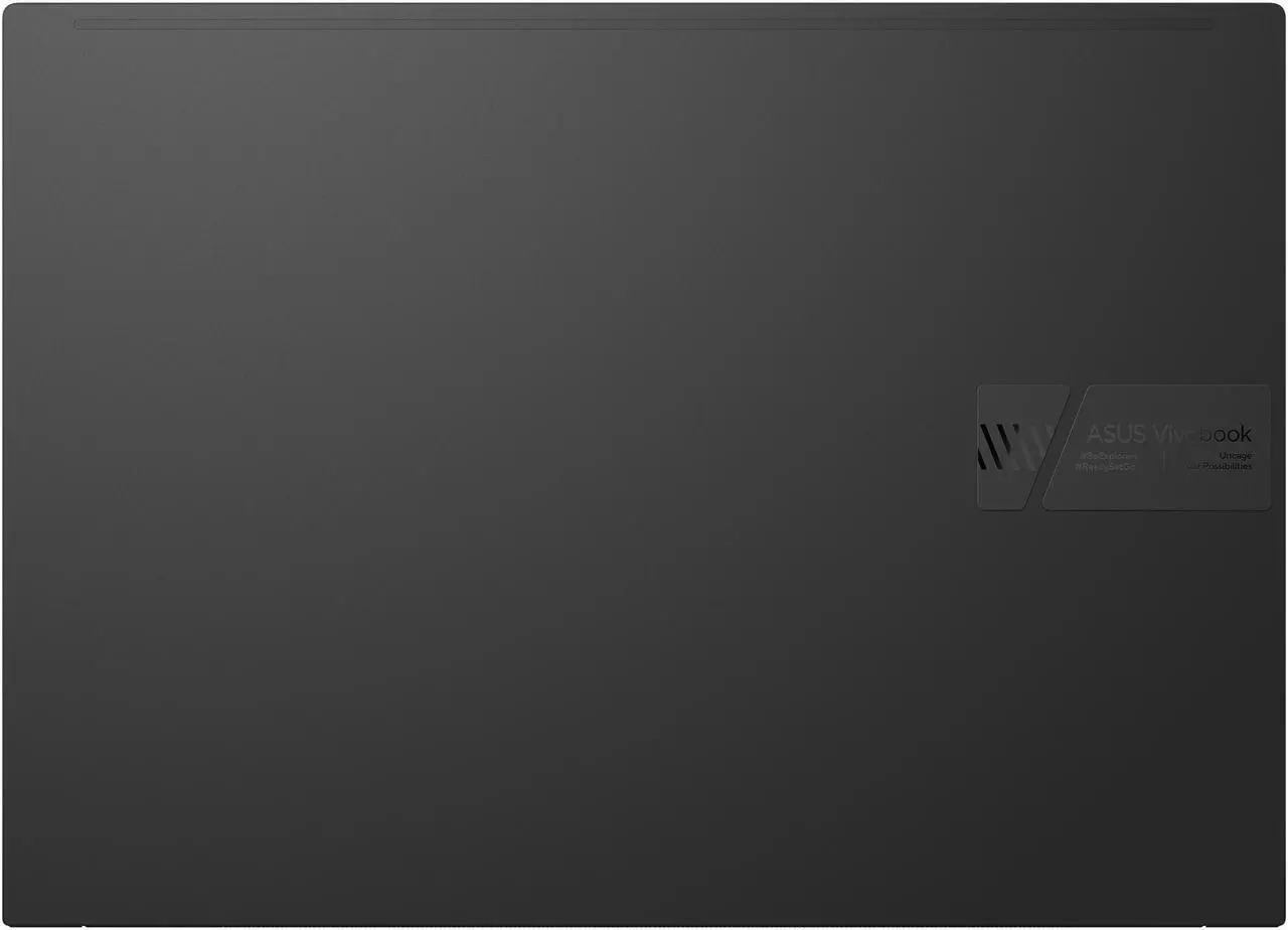 Alt view image 6 of 7 - ASUS Vivobook Pro 16X OLED Gaming Laptop 16.0" 60Hz OLED 4K Display (AMD Ryzen 7 5800H, GeForce RTX 3050 Ti 4GB, 16GB DDR4, 8TB PCIe SSD, Backlit KB, Fingerprint, WiFi 6, Win 11 Pro) (Renewed)