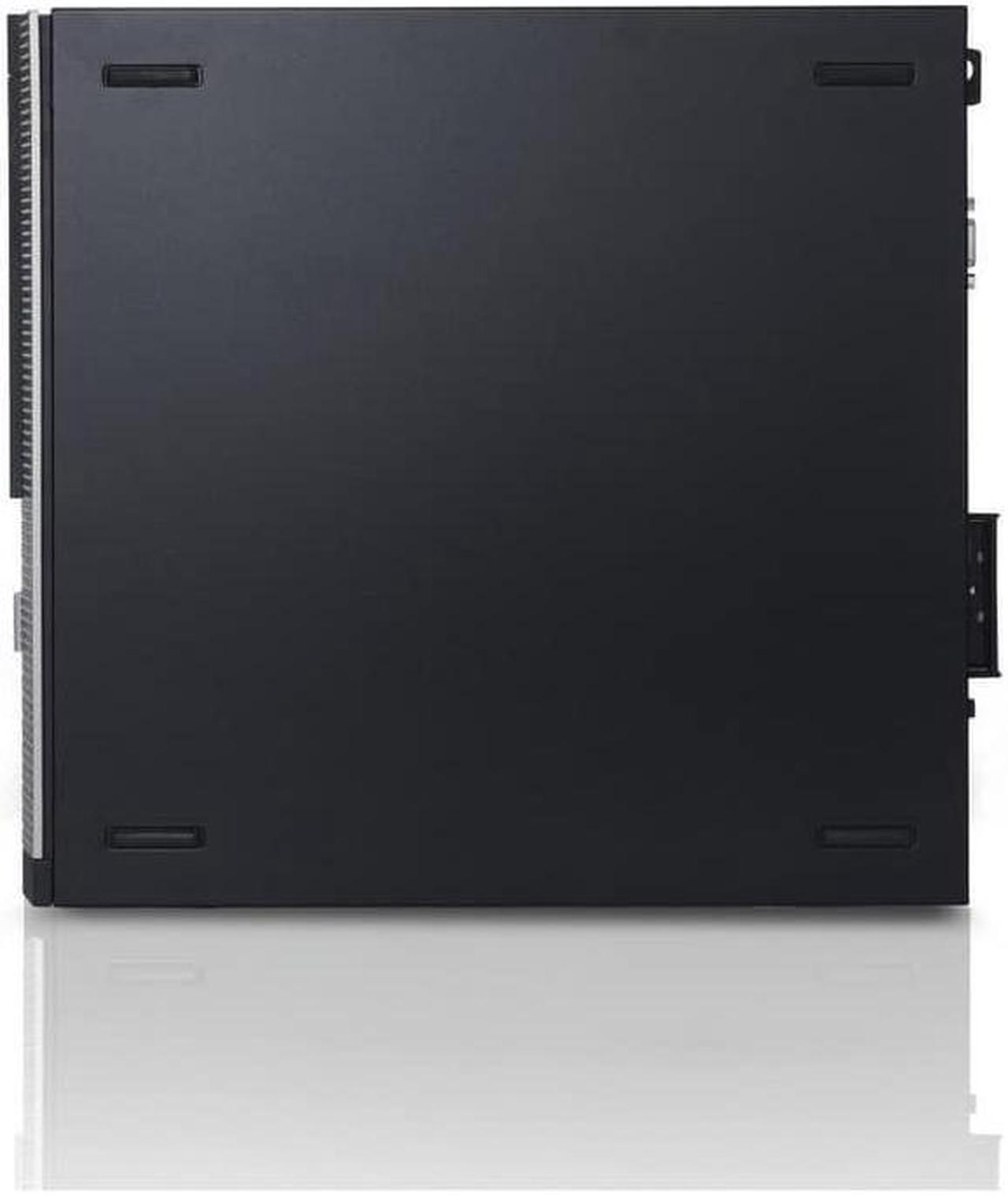 Alt view image 4 of 4 - Dell Optiplex 7010 Desktop Intel Core i3 3.40 GHz 8 GB 1 TB Windows 10 Pro
