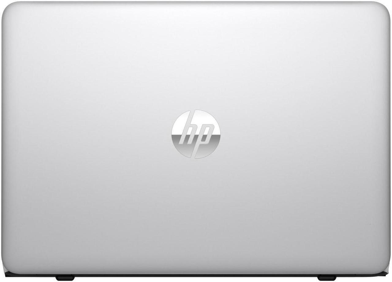 Alt view image 7 of 7 - HP Elitebook 745 G3 Laptop AMD A10 1.80 GHz 8GB Ram 256GB SSD W10P