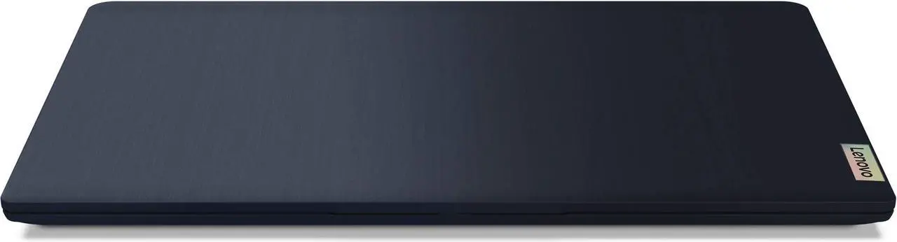 Alt view image 3 of 4 - Lenovo IdeaPad 3 15ALC6 15.6" Laptop AMD Ryzen 5 5500U 12GB Ram 512GB SSD W10H