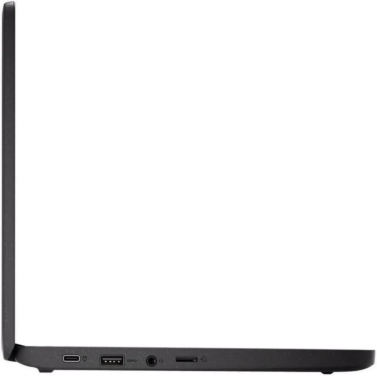 Alt view image 4 of 7 - Lenovo 100e Gen3 11.6" Chromebook Intel Celeron N4500 4GB Ram 32GB eMMC Chrome OS