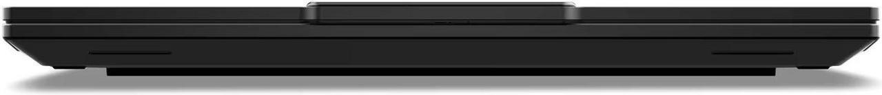 Alt view image 4 of 7 - Lenovo ThinkPad P14S Gen 5 14.5" Laptop RTX 500 Intel U7-155H 64GB 1TB SSD W11P