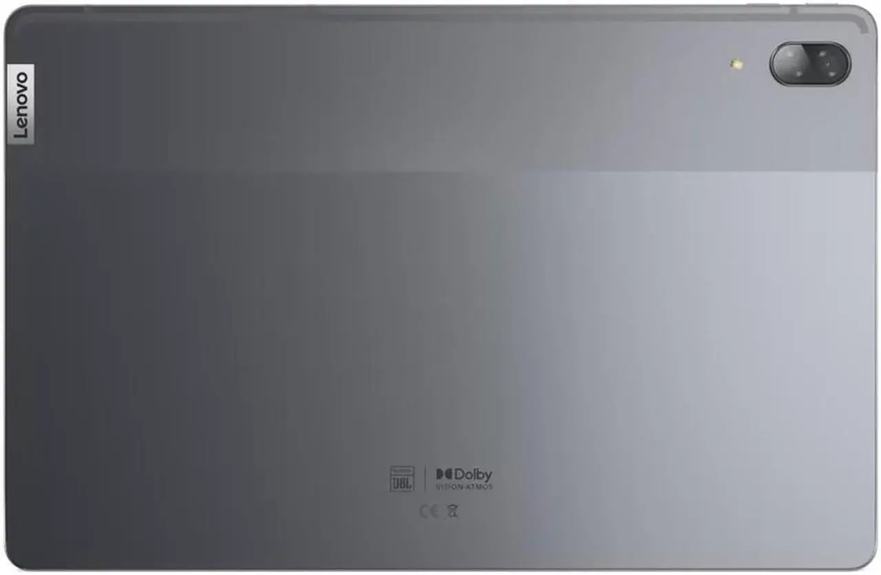 Alt view image 4 of 4 - LenovoTB-J706F 11.5" Touch  Qualcomm Snapdragon-730G 4GB 128GB Android 10