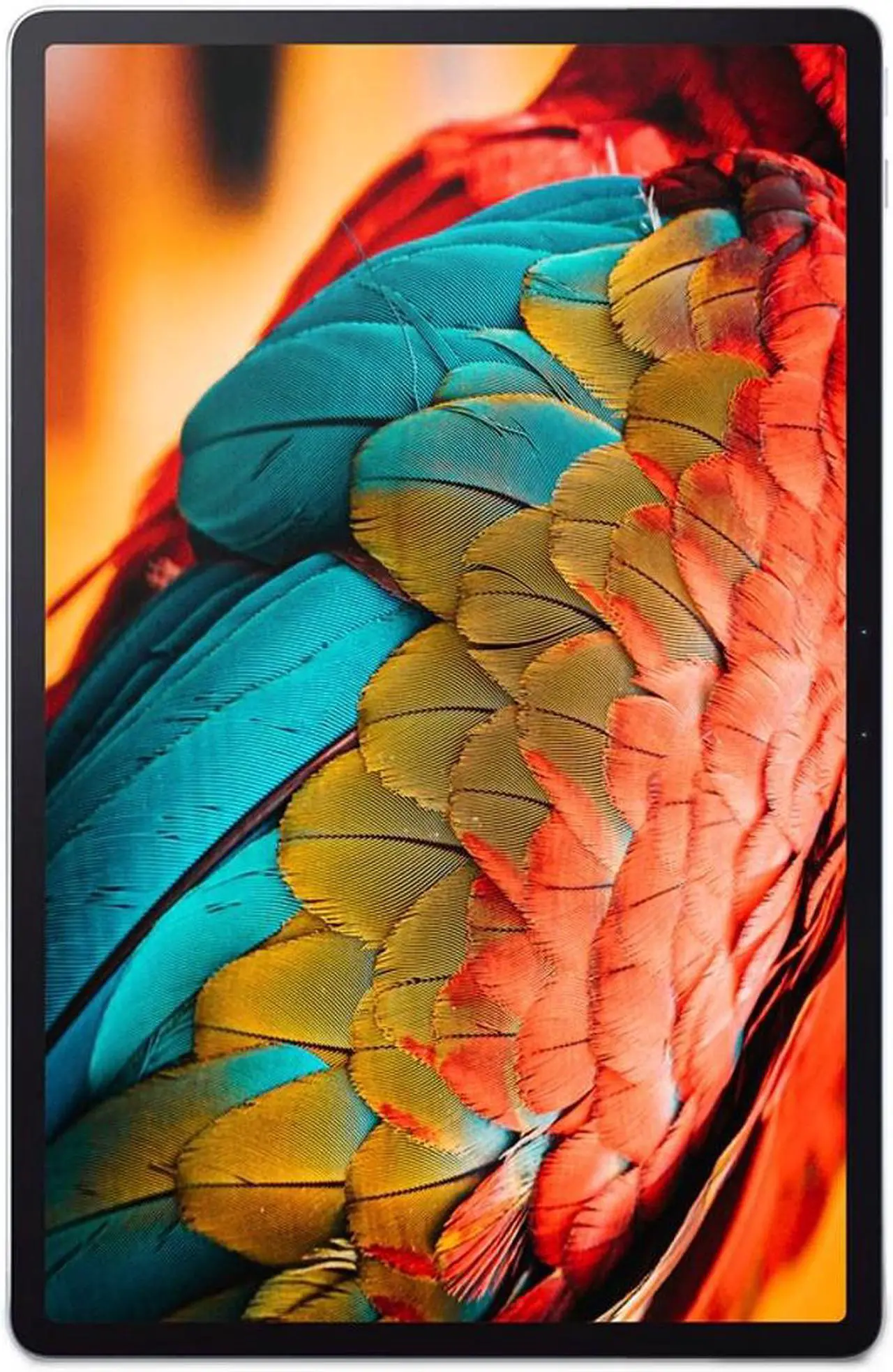 Alt view image 2 of 4 - LenovoTB-J706F 11.5" Touch  Qualcomm Snapdragon-730G 4GB 128GB Android 10