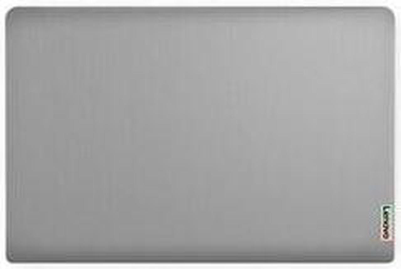 Alt view image 5 of 5 - Lenovo Ideapad 3 Home & Business Laptop (Intel i5-1135G7 4-Core, 8GB RAM, 512GB SSD, 15.6" Touch  Full HD (1920x1080),Wifi, Bluetooth, Webcam, Win 10 Home S-Mode)/Lone Star Mouse Pad