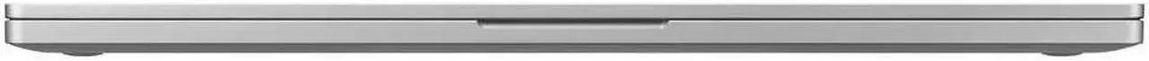 Alt view image 2 of 7 - Samsung Chromebook 4 + Chrome OS 15.6" Full HD Intel Celeron Processor N4000 4GB RAM 64Gb Emmc Gigabit Wi-Fi -XE350XBA-K02US - Silver