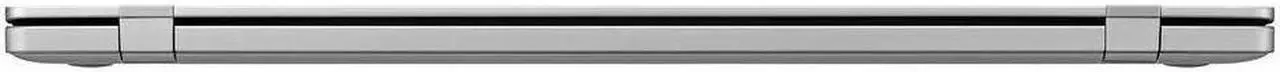 Alt view image 3 of 7 - Samsung Chromebook 4 + Chrome OS 15.6" Full HD Intel Celeron Processor N4000 4GB RAM 64Gb Emmc Gigabit Wi-Fi -XE350XBA-K02US - Silver
